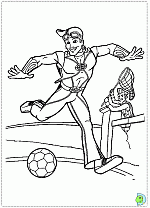 Lazy_Town-ColoringPage-30