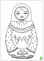 Matrioshka-ColoringPage-02