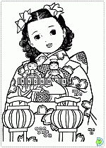 Japanese_Girls-coloringPages-15