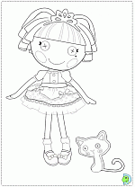 Lalaloopsy-Coloring_pages-05