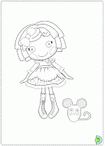 Lalaloopsy-Coloring_pages-06