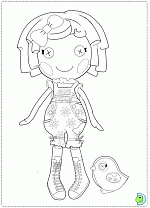 Lalaloopsy-Coloring_pages-08