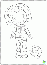 Lalaloopsy-Coloring_pages-10