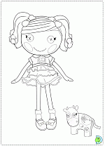 Lalaloopsy-Coloring_pages-11