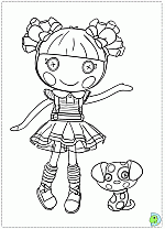 Lalaloopsy-Coloring_pages-15