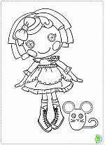 Lalaloopsy-Coloring_pages-16