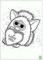 Furbys-ColoringPage-01