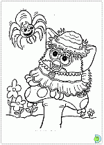Furbys-ColoringPage-02