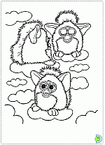 Furbys-ColoringPage-17