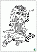 Monster_High-coloring_pages-53