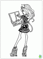 Monster_High-coloring_pages-54