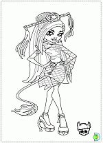 Monster_High-coloring_pages-56