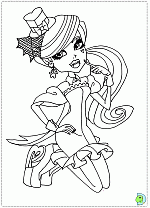 Monster_High-coloring_pages-57