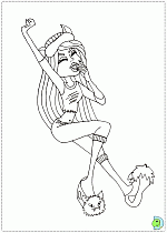 Monster_High-coloring_pages-58
