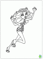 Monster_High-coloring_pages-61