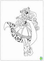 Monster_High-coloring_pages-62