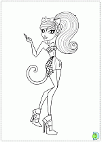 Monster_High-coloring_pages-63