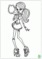 Monster_High-coloring_pages-65