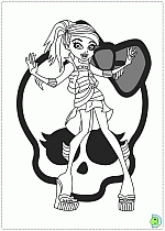 Monster_High-coloring_pages-67