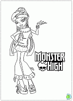 Monster_High-coloring_pages-68