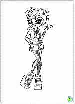 Monster_High-coloring_pages-70