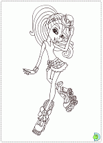 Monster_High-coloring_pages-71