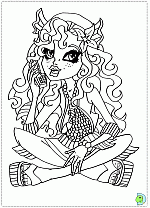 Monster_High-coloring_pages-72