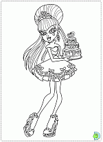 Monster_High-coloring_pages-73