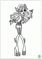 Monster_High-coloring_pages-74