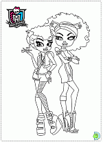Monster_High-coloring_pages-75