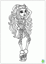 Monster_High-coloring_pages-76