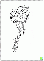 Monster_High-coloring_pages-77
