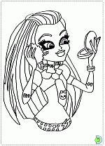 Monster_High-coloring_pages-78