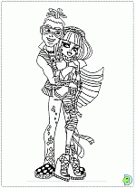 Monster_High-coloring_pages-79