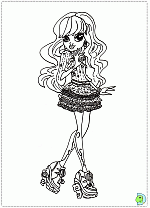 Monster_High-coloring_pages-80