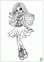 Monster_High-coloring_pages-81