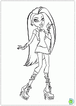 Monster_High-coloring_pages-82