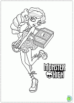 Monster_High-coloring_pages-83