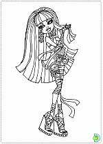 Monster_High-coloring_pages-84
