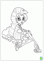 Monster_High-coloring_pages-85