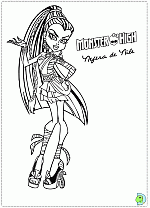 Monster_High-coloring_pages-87