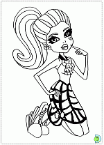 Monster_High-coloring_pages-88