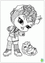 Monster_High-coloring_pages-89