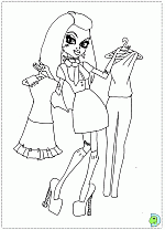 Monster_High-coloring_pages-90