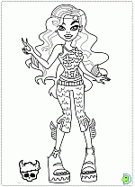 Monster_High-coloring_pages-91