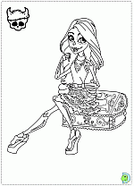 Monster_High-coloring_pages-92