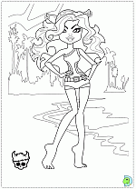 Monster_High-coloring_pages-93