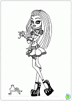 Monster_High-coloring_pages-94