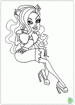 Monster_High-coloring_pages-95