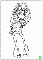 Monster_High-coloring_pages-96